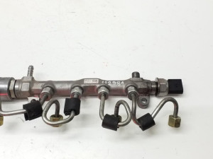 04L089G 04L130764C 04L906054 GALERIJA  AUDI A4 8W 9L 2