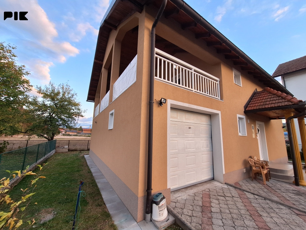 Kuća Mostarsko raskršće 2