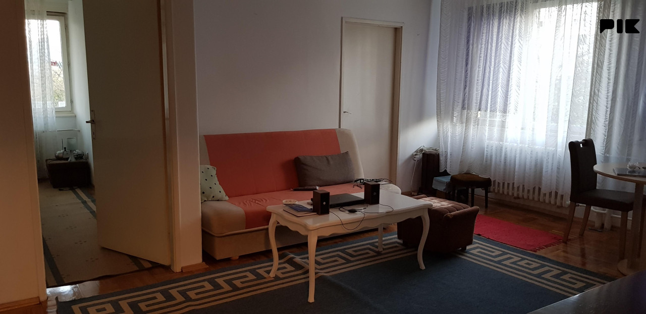 Stan/apartman Banja Luka