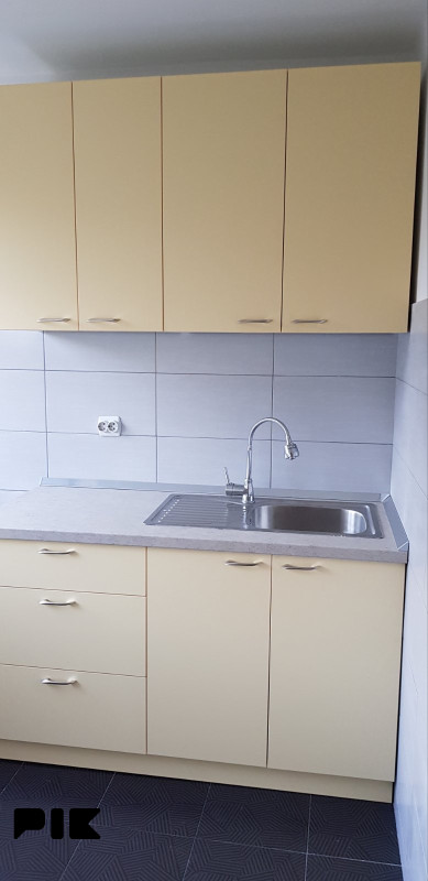 Stan/apartman Banja Luka 3