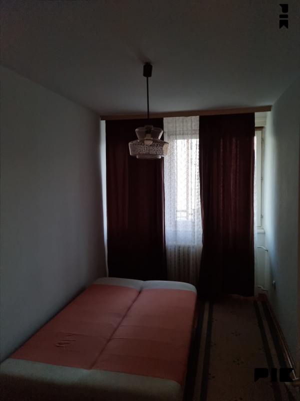 Stan/apartman Banja Luka 2