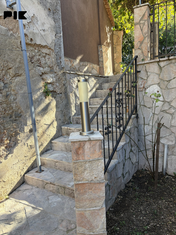 Stan Mostar 3