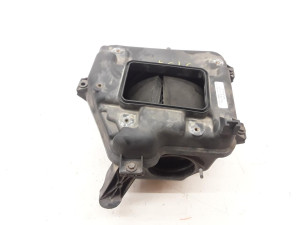 04891961AB KUCISTE ZRACNOG FILTERA  JEEP COMPASS 2006-