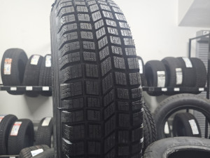 205/80R16 PROTEKT 205 80 16