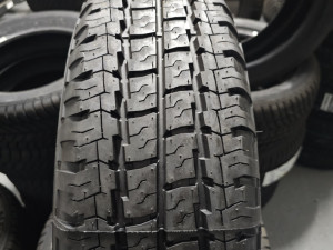 650 R16 6.50R16C PROTEKT 650 16