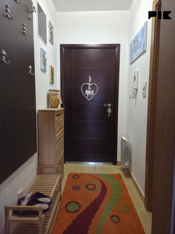 Stan/apartman Bijeljina