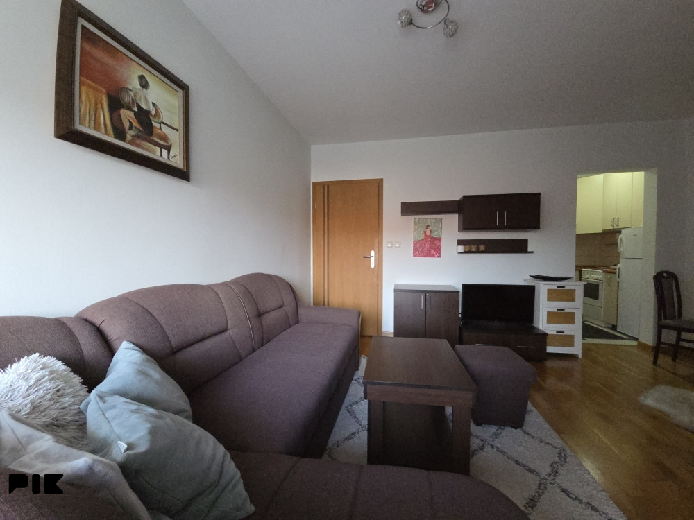 Stan/apartman Bijeljina 2