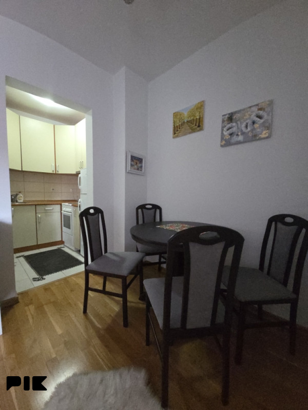 Stan/apartman Bijeljina 3