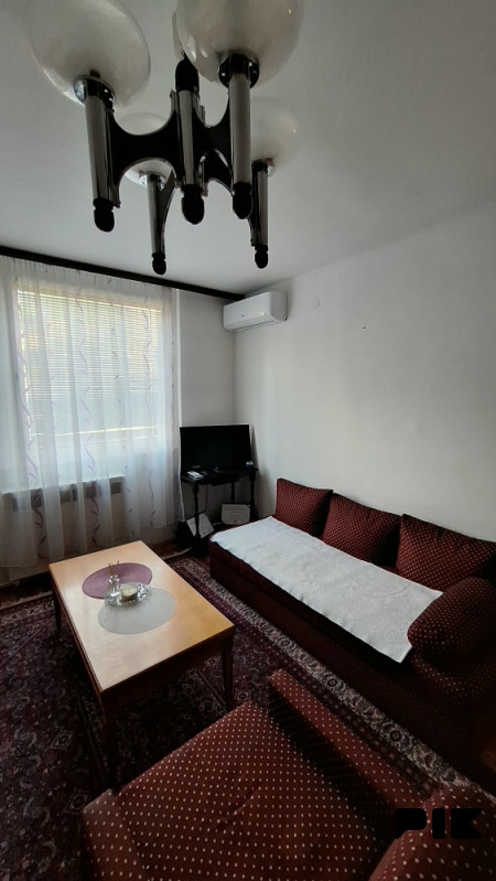 Stan/apartman Sarajevo - Novi Grad
