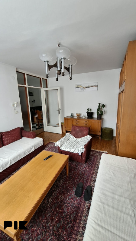 Stan/apartman Sarajevo - Novi Grad 2