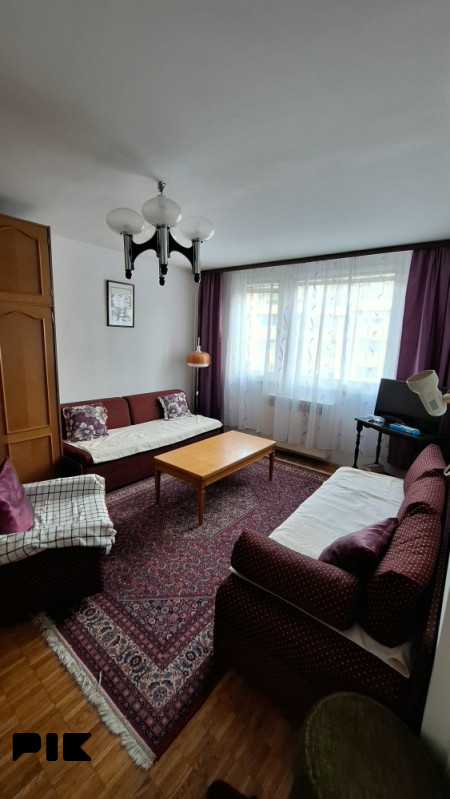 Stan/apartman Sarajevo - Novi Grad 3