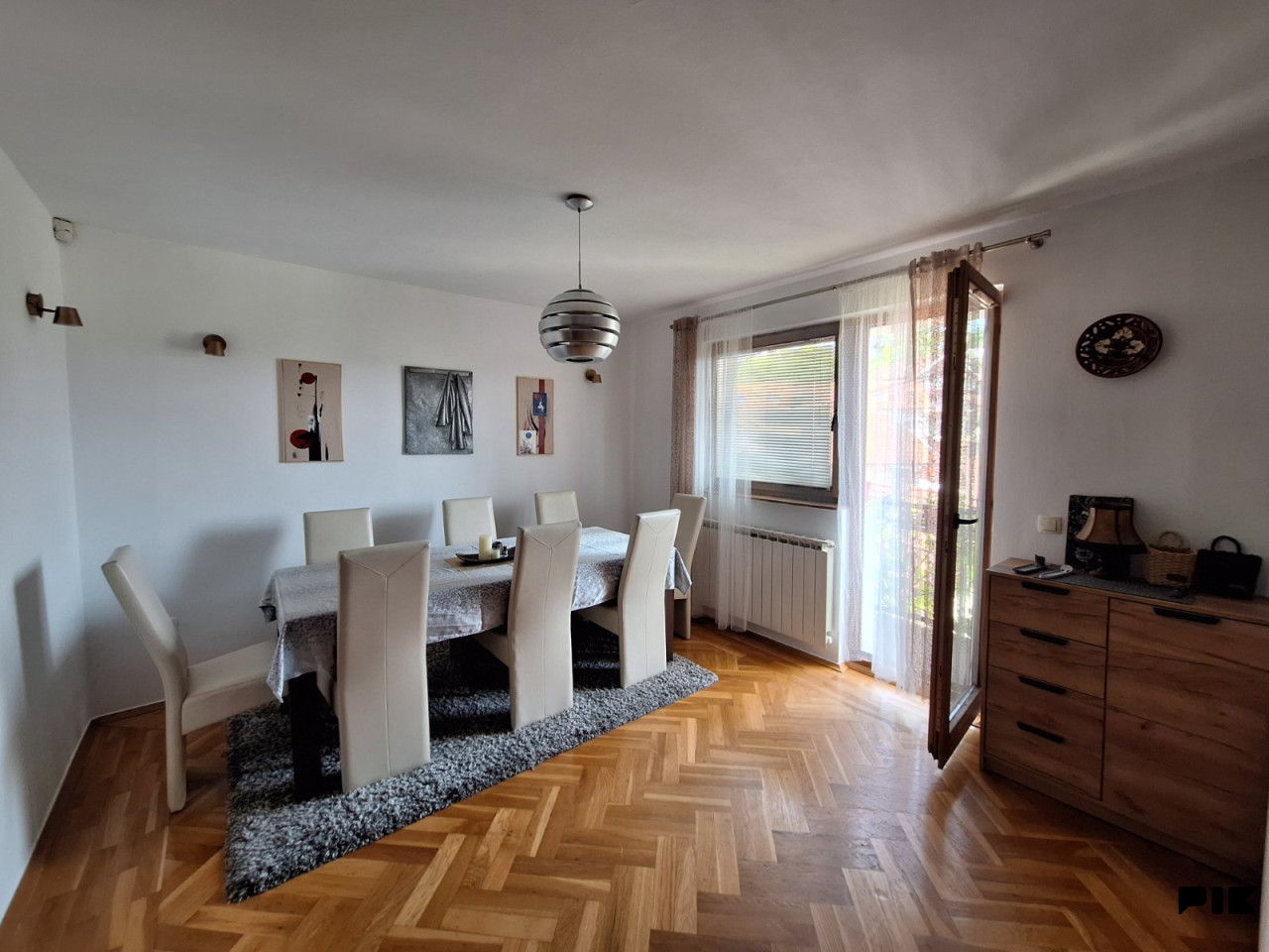 Kuće Sarajevo - Novo Sarajevo 100m2 3