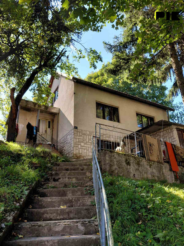 Kuće Mrkonjić Grad 120m2