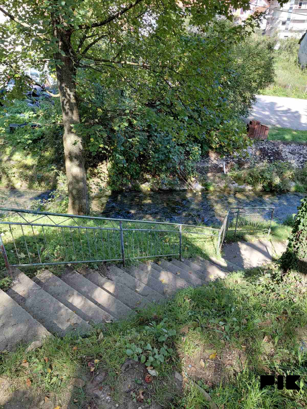 Kuće Mrkonjić Grad 120m2 2