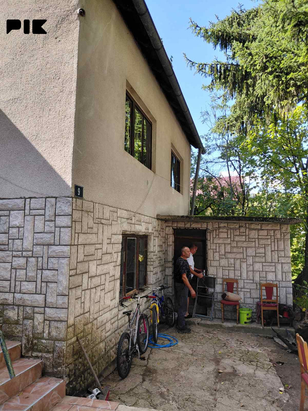 Kuće Mrkonjić Grad 120m2 3