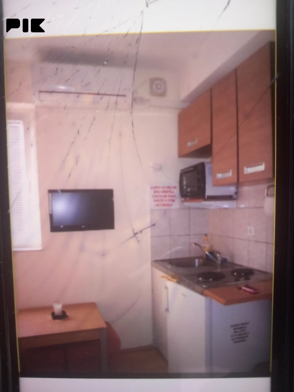 Stan/apartman Neum