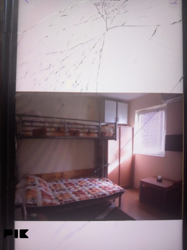Stan/apartman Neum 2