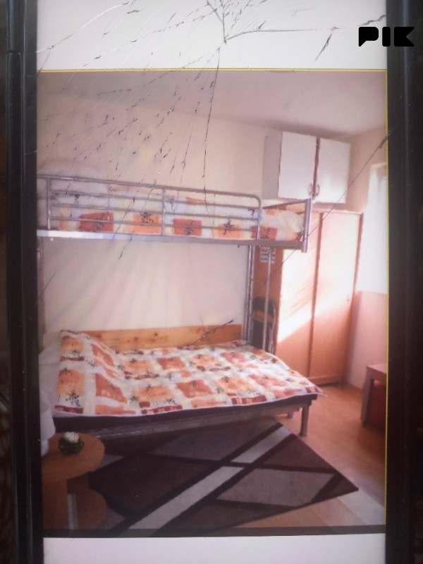 Stan/apartman Neum 3