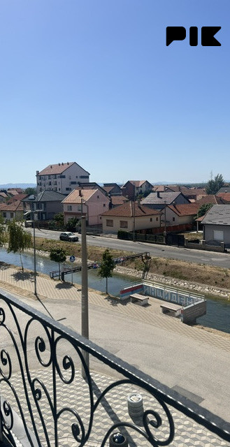 Stanovi i apartmani Bijeljina 69m2