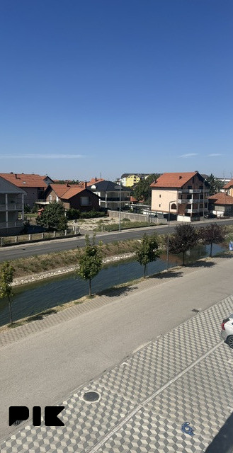 Stanovi i apartmani Bijeljina 69m2 2
