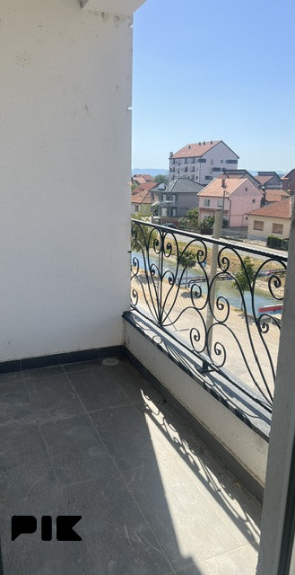 Stanovi i apartmani Bijeljina 69m2 3