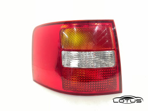 Lijeva štop lampa Audi A6 C5 KARAVAN 2001-2004