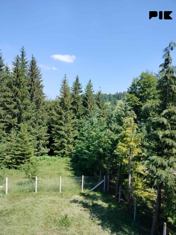 Kuće Kneževo 2