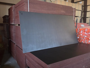 VODONEPROPUSNA OPLATA 1250X2500 X21MM