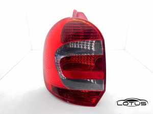 Lijeva štop lampa Renault MODUS 2004-2008