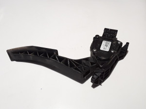13252702EA 6PV00976507 POTENCIOMETAR GASA  OPEL ASTRA