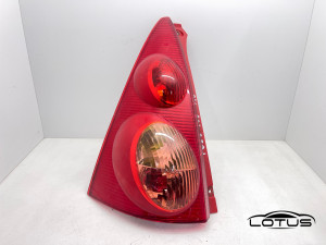 Lijeva štop lampa Peugeot 107 2005-2011
