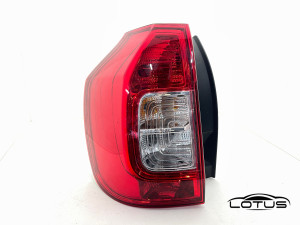 Lijeva štop lampa Dacia LOGAN MCV 2008-2012