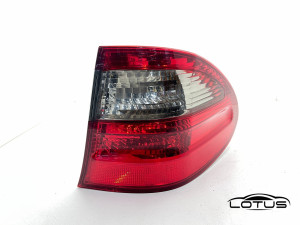 Desna štop lampa Mercedes E KLASA W211 KARAVAN 06-09