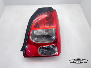 Desna štop lampa Renault TWINGO 2008-2011