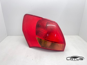 Lijeva štop lampa Kia VENGA 2010-2014
