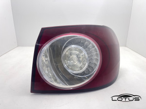 Desna štop lampa VW GOLF 5 PLUS 2005-2009