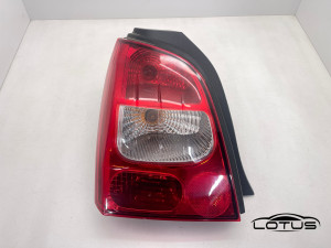 Lijeva štop lampa Renault TWINGO 2008-2011