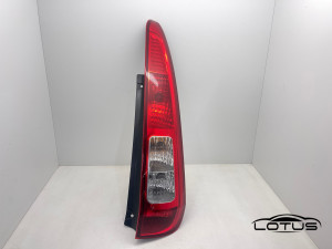 Desna štop lampa Ford FUSION 2006-2011