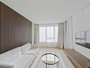 Apartman 61m2 opremljen Petram Resort Residences Istra Hrvatska