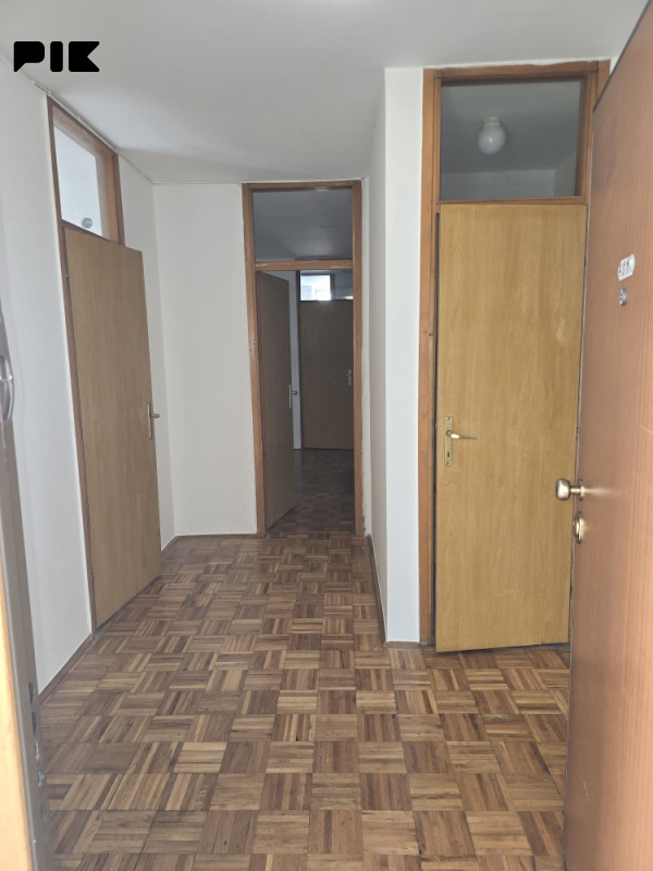 Stan/apartman Mostar