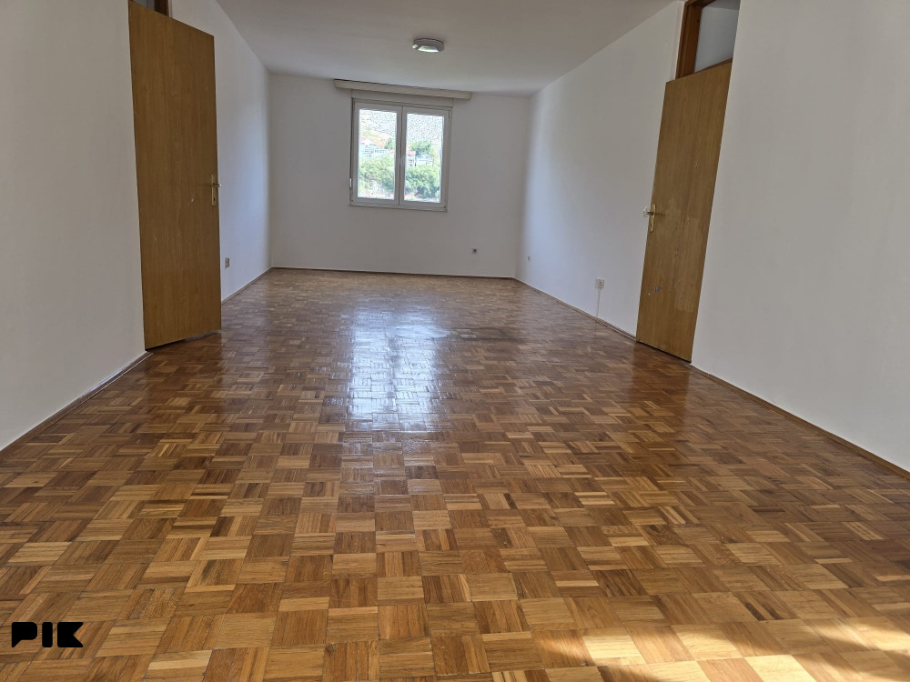 Stan/apartman Mostar 2