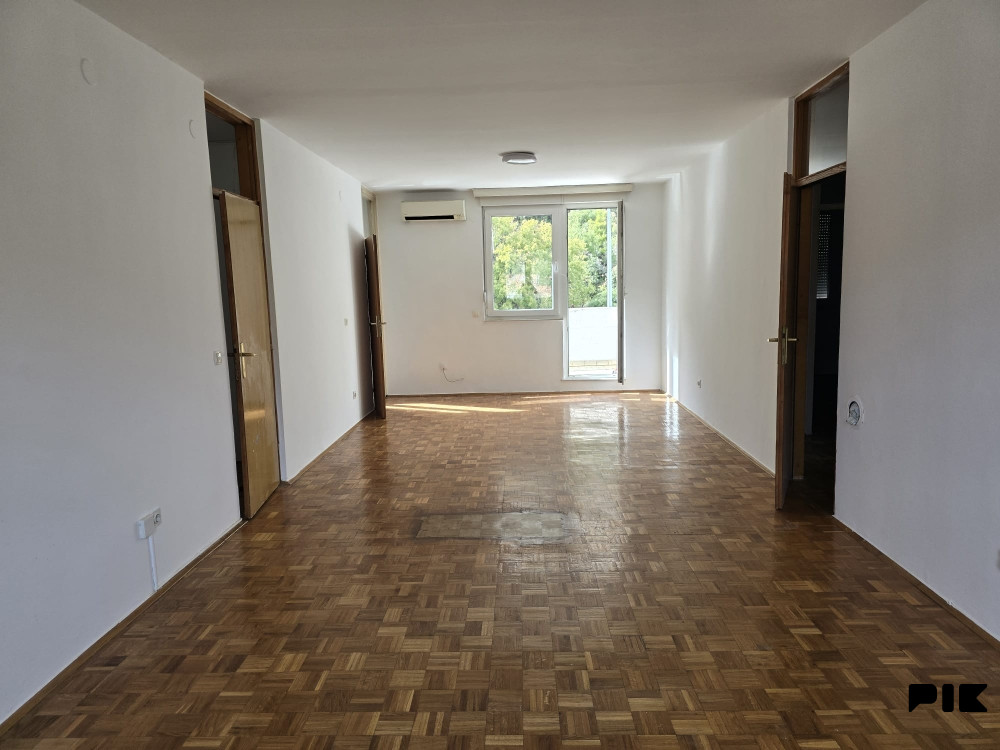 Stan/apartman Mostar 3