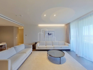 Apartman 122m2 2 spavaće Petram Resort Residences Istra Hrvatska