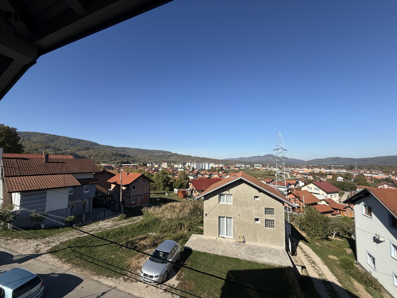 Zemljište Kotor Varoš