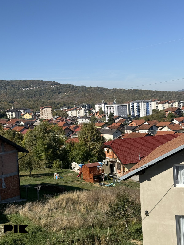 Zemljište Kotor Varoš 2
