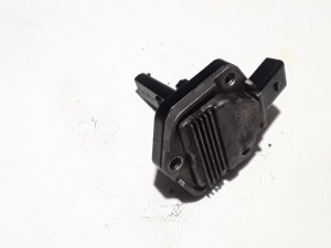 1J0907660B SENZOR NIVOA ULJA  Volkswagen GOLF V 2003-2