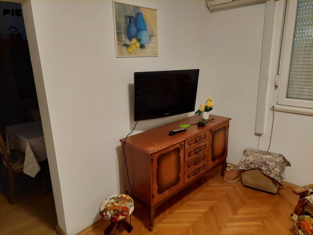Stan Trebinje, izdavanje dugoročno 2