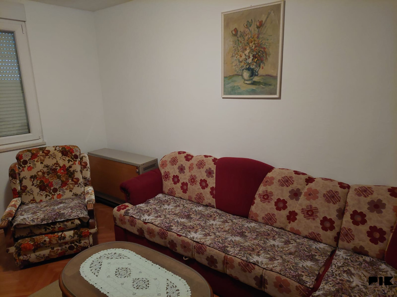 Stan Trebinje, izdavanje dugoročno