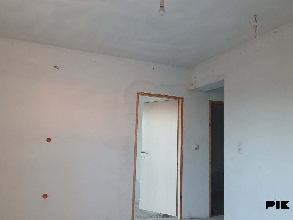 Stan/apartman Teslić