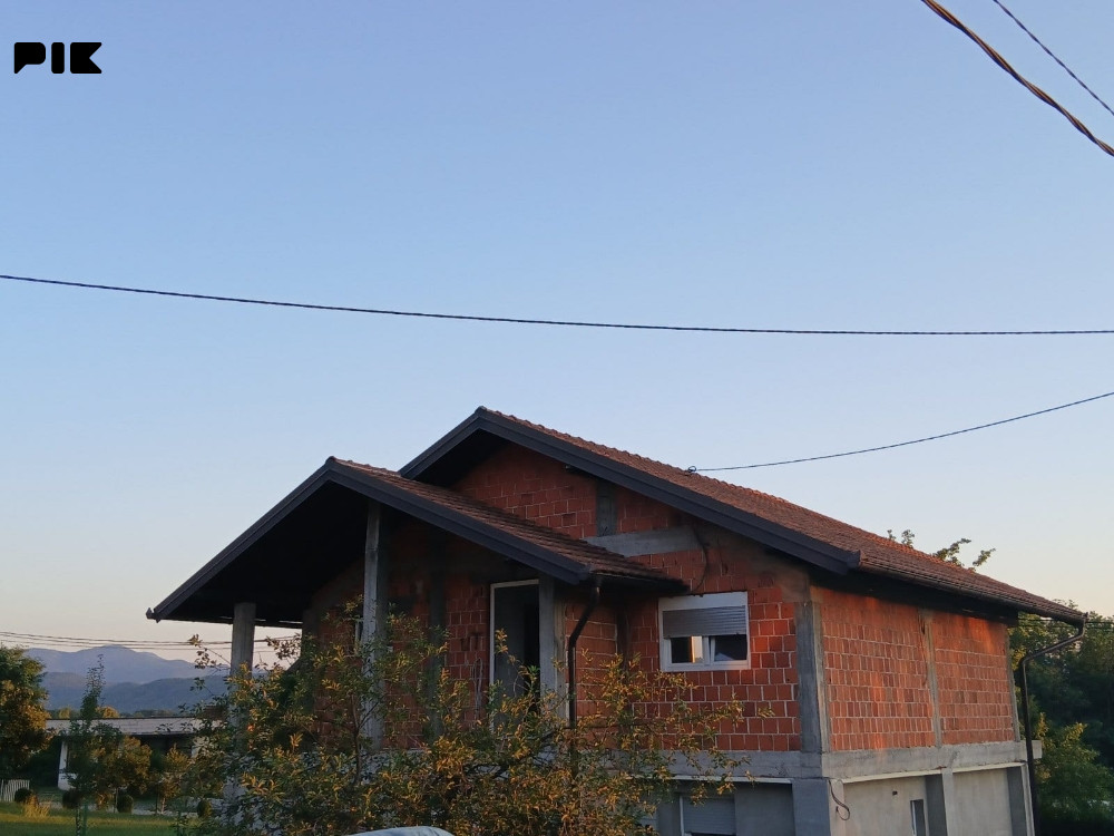 Stan/apartman Teslić 2